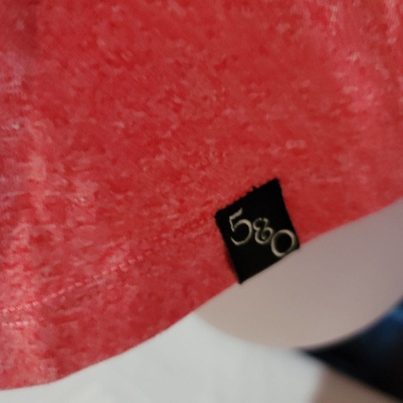 Women's St Louis Cardinals T-shirt - Picture 3 of 6